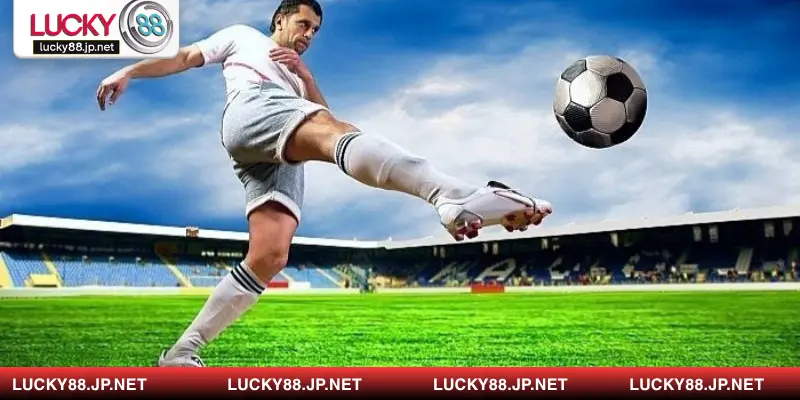 Chia sẻ mẹo chơi kèo từ chuyên gia LUCKY88