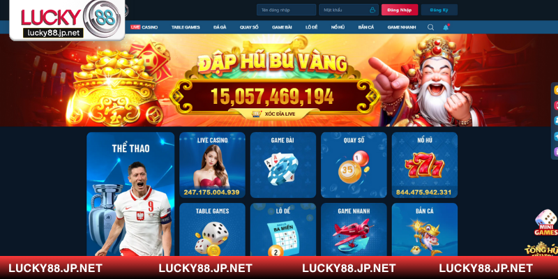 Để nạp tiền vào tài khoản cá cược, bạn cần phải đáp ứng một số yêu cầu nhất định